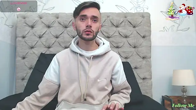 jakemagnus online show from December 24, 12:22 pm