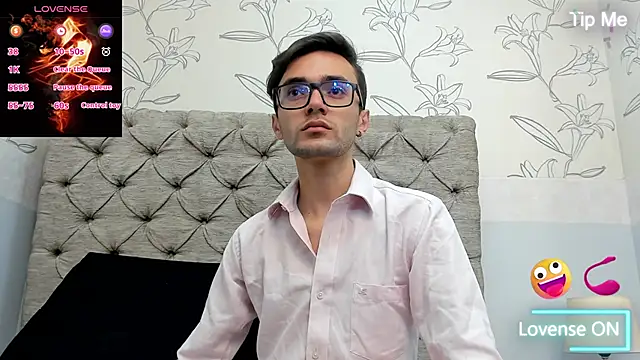 jakemagnus online show from December 11, 12:16 pm