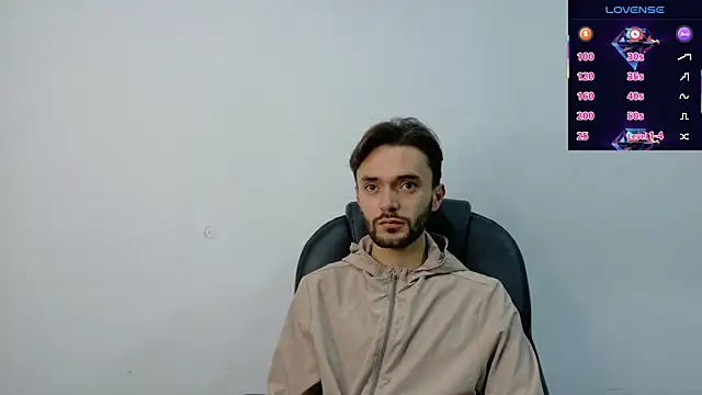 jakemagnus online show from October 17, 11:36 am