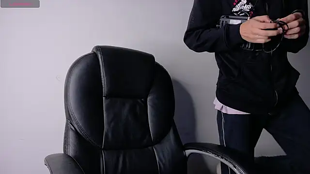 jakemagnus online show from October 16, 11:29 am