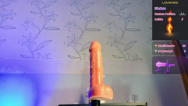 jakemagnus online show from September 11, 3:22 pm