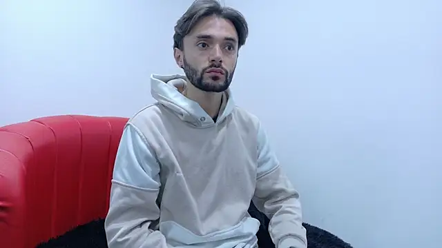 jakemagnus online show from November 4, 11:22 am