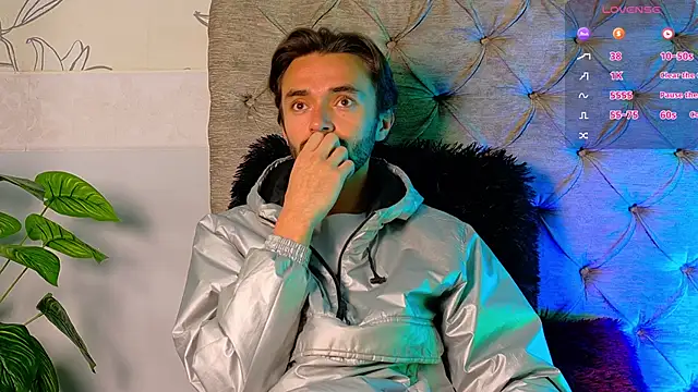 jakemagnus online show from September 15, 12:28 pm