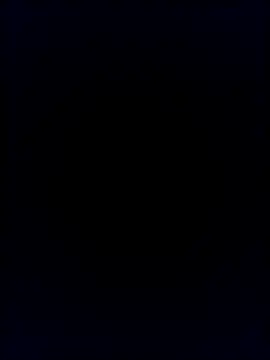 -Chico-hot online show from February 8, 12:32 pm