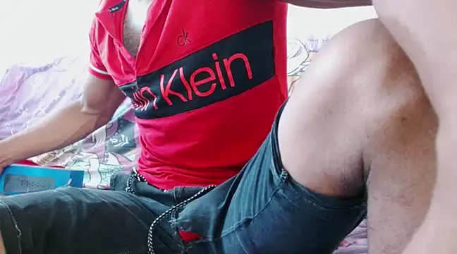 fernandez latinblackk online show from March 2, 6:57 pm