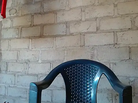fernandez latinblackk online show from September 15, 7:37 pm