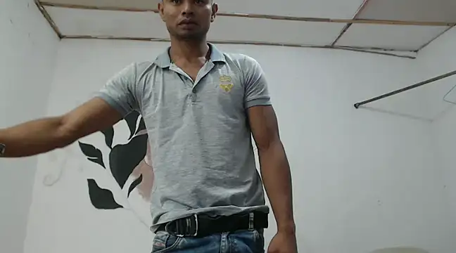 fernandez latinblackk online show from February 11, 3:18 am
