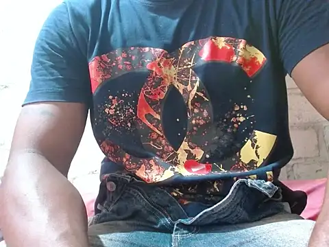 fernandez latinblackk online show from September 10, 9:24 pm