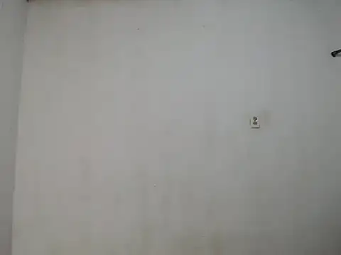 fernandez latinblackk online show from January 21, 3:17 pm