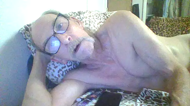 friendlychat1 online show from October 2, 12:36 am