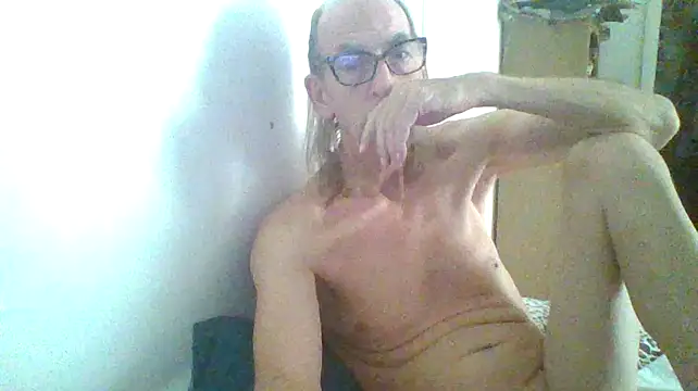 friendlychat1 online show from September 21, 8:42 pm