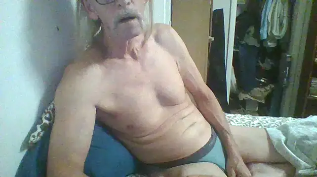 friendlychat1 online show from September 28, 4:54 am