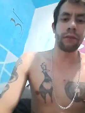 gerinwatch online show from February 28, 9:08 am