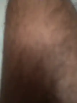 BrownPrez online show from February 7, 10:00 am