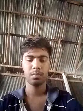 cutetaraaarhjn online show from December 2, 4:26 am