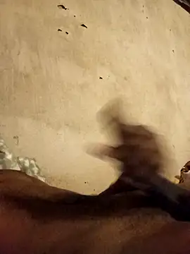 Lexwelll online show from February 14, 7:25 am