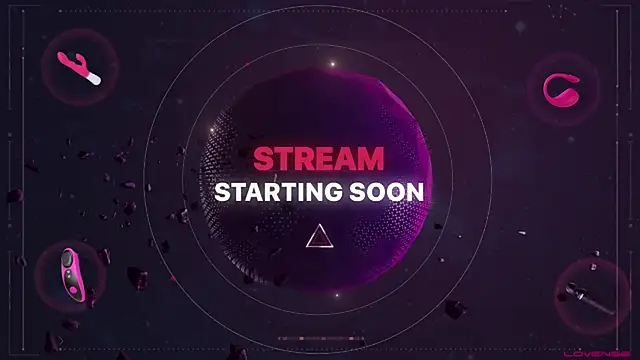 Babycityboy69 online show from October 23, 8:40 am