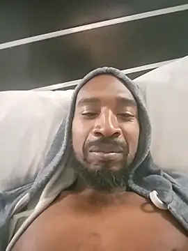 ElJudah7 online show from November 17, 10:57 pm