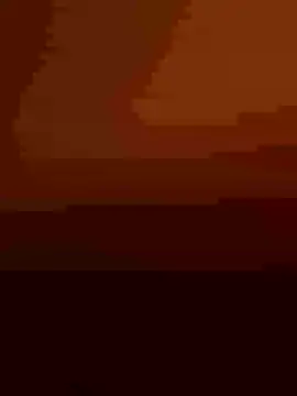 Snapshot of sailord chatting on December 21, 7:45 am sailord online show from December 21, 7:45 am