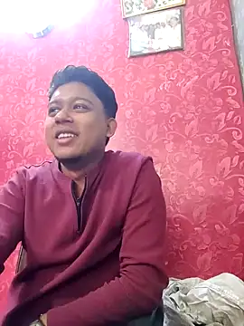 sailord online show from April 19, 5:29 am