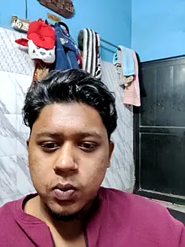 sailord online show from June 22, 7:51 pm