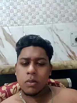 Snapshot of sailord chatting on February 12, 6:51 pm sailord online show from February 12, 6:51 pm