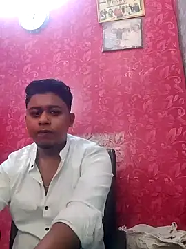 sailord online show from March 31, 7:21 am