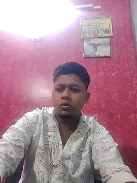 sailord online show from April 11, 1:47 pm