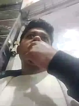 Snapshot of sailord chatting on January 7, 2:38 pm sailord online show from January 7, 2:38 pm