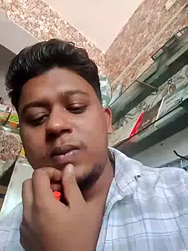 sailord online show from April 15, 8:03 am