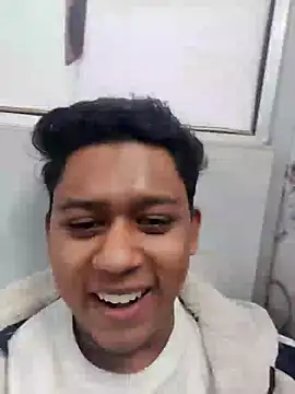 Snapshot of sailord chatting on December 24, 1:50 pm sailord online show from December 24, 1:50 pm