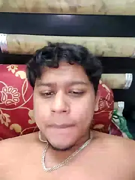 Snapshot of sailord chatting on January 8, 10:37 pm sailord online show from January 8, 10:37 pm