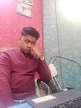 sailord online show from April 9, 4:32 am