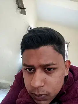 sailord online show from February 9, 9:47 am