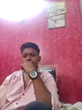 sailord online show from April 14, 5:07 am