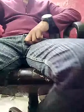 sailord online show from April 18, 12:50 pm