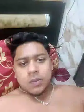 Snapshot of sailord chatting on January 19, 11:43 pm sailord online show from January 19, 11:43 pm