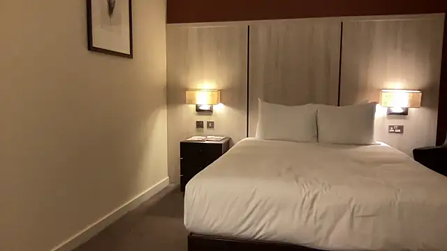 BigCockEnergy online show from November 11, 5:29 pm