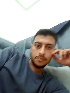 abrayus online show from December 15, 8:04 pm