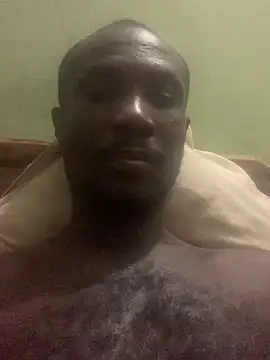 opmech online show from January 20, 9:43 pm