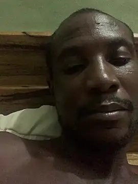 opmech online show from January 17, 2:08 am