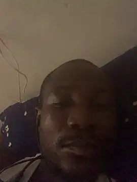 opmech online show from February 14, 4:24 pm