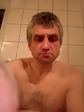 Gotowy40 online show from November 16, 1:30 am