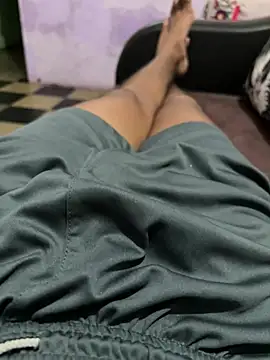 Snapshot of Desiboy___21 chatting on March 3, 5:23 pm Desiboy   21 online show from March 3, 5:23 pm