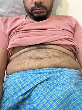 Snapshot of mubi7786 chatting on February 22, 9:10 pm mubi7786 online show from February 22, 9:10 pm