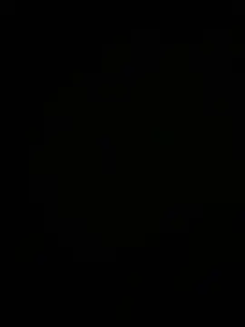 Snapshot of mubi7786 chatting on January 2, 10:01 pm mubi7786 online show from January 2, 10:01 pm