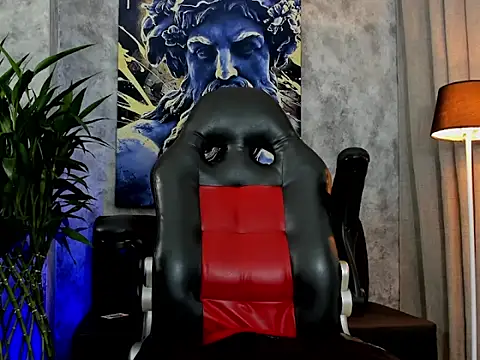 Snapshot of boyc022_ chatting on October 14, 12:28 am boyc022 online show from October 14, 12:28 am