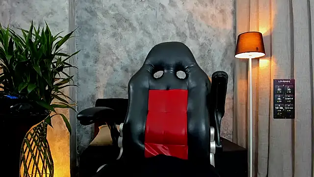 boyc022  online show from November 26, 1:52 am