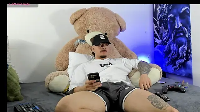 boyc022  online show from January 11, 5:38 pm