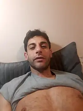 Snapshot of MrTamburine22 chatting on February 22, 1:34 pm MrTamburine22 online show from February 22, 1:34 pm